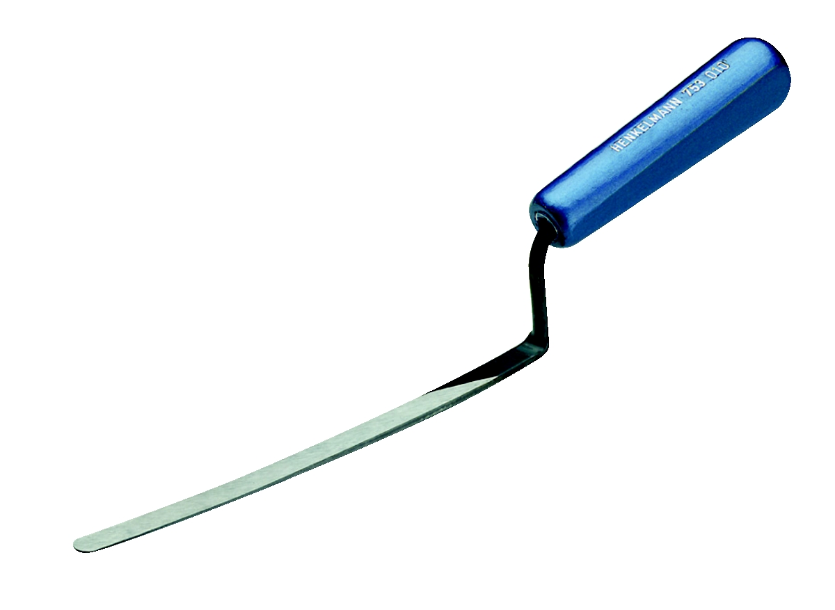 75300800 Voegspijker 200x8 gesmeed Holland JUNG