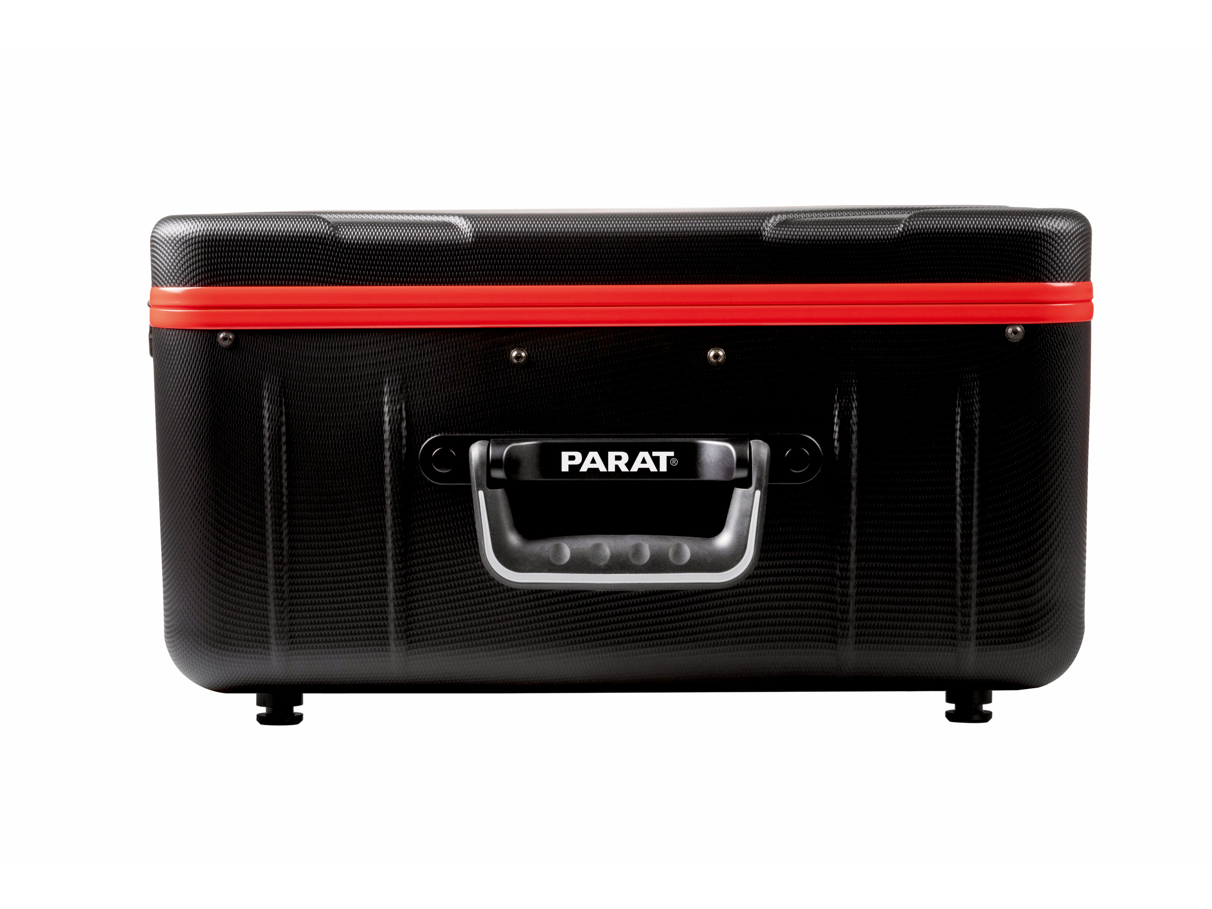 Gereedschapkoffer PARACTIVE 35 S CP7 detail 6