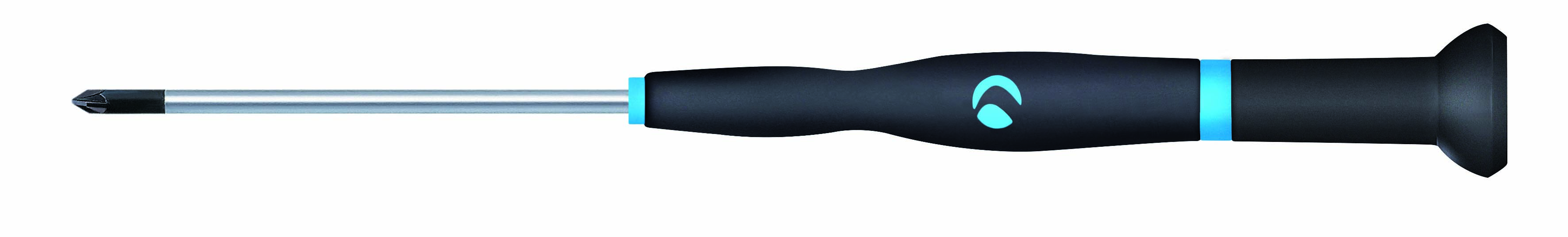 89741 WITTRON PZD 0x60