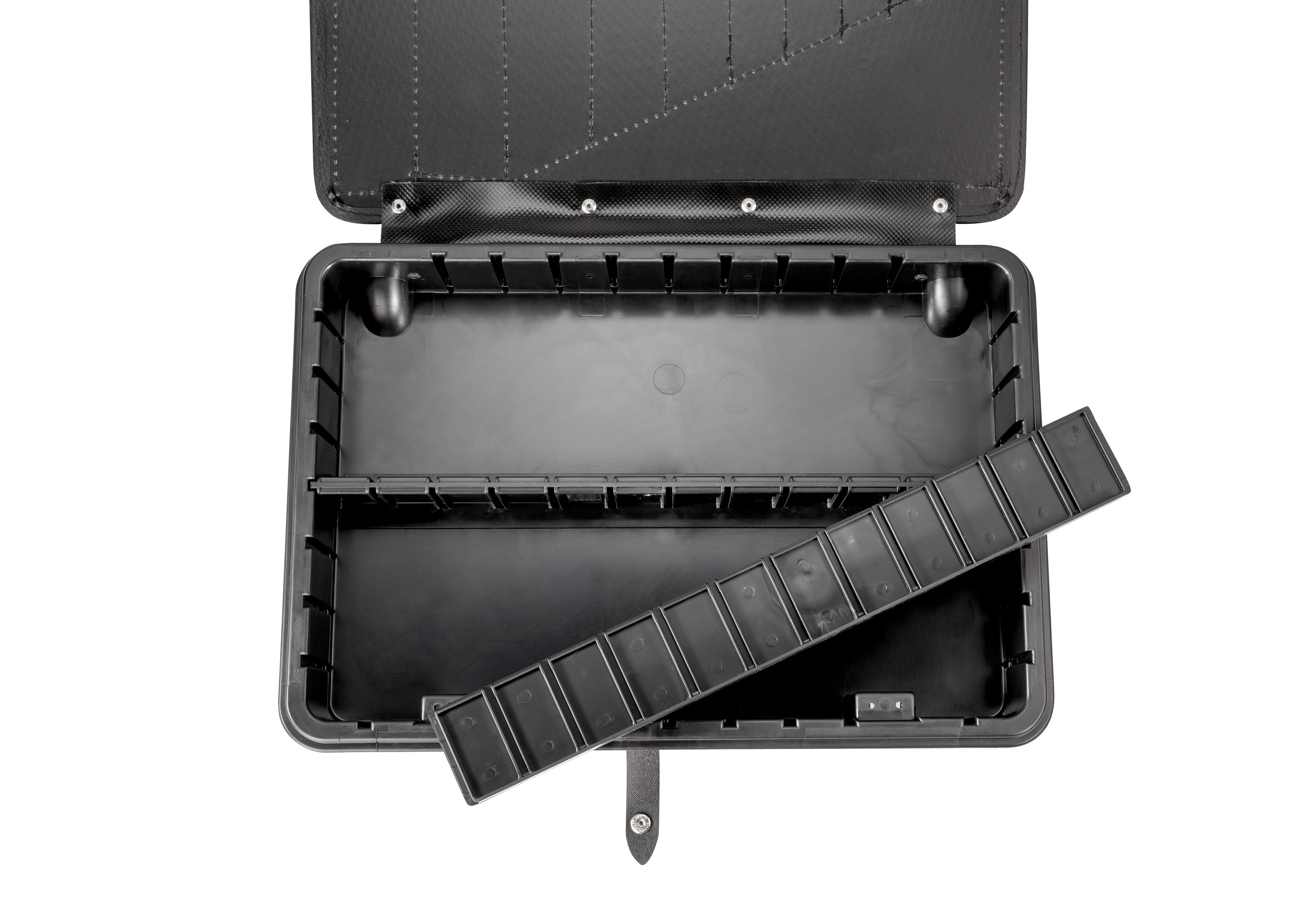 900011161 Langschot voor bodemschaal 425x58