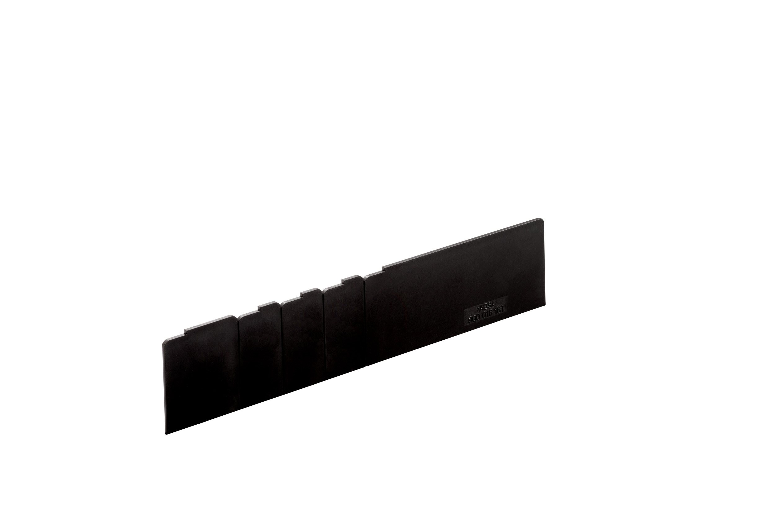 900014161 Dwarsschot klein Kingsize & Roll