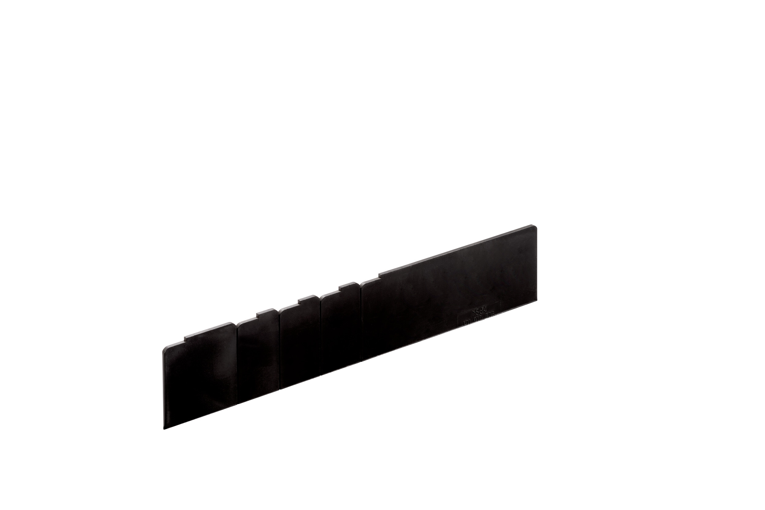 900015161 Dwarsschot GARGO Power