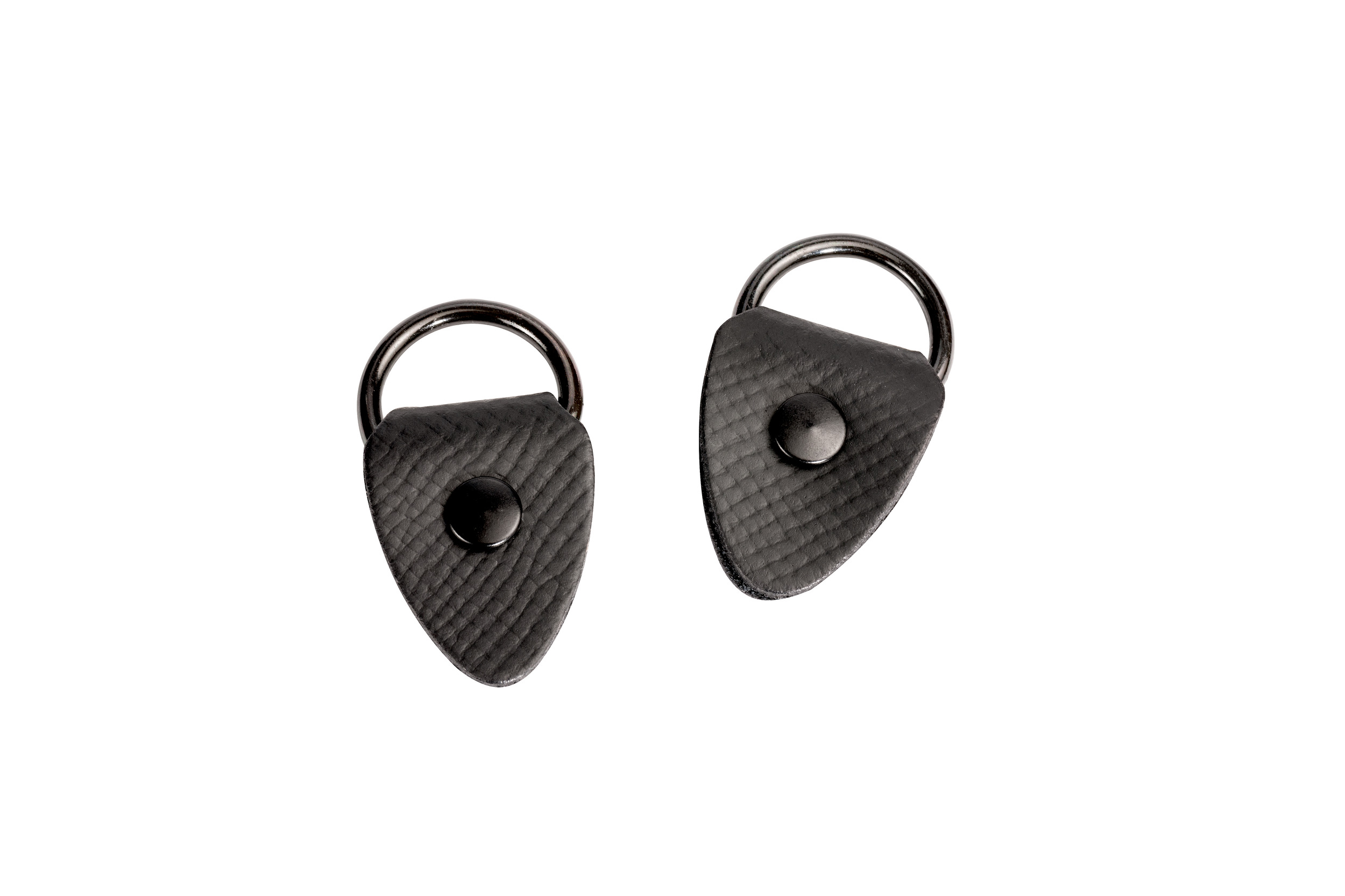 900017081 Ringkappenset 40 x 2 x 50 mm