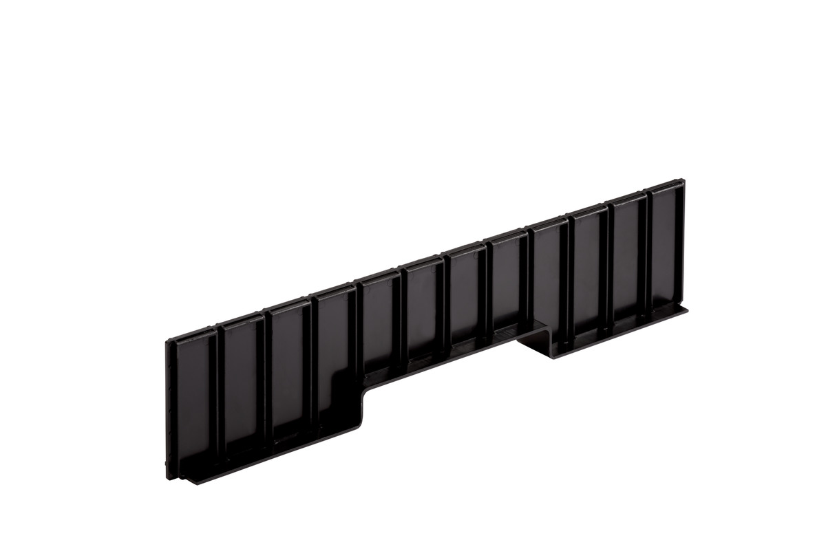 900033161 Langschot CARGO Roll