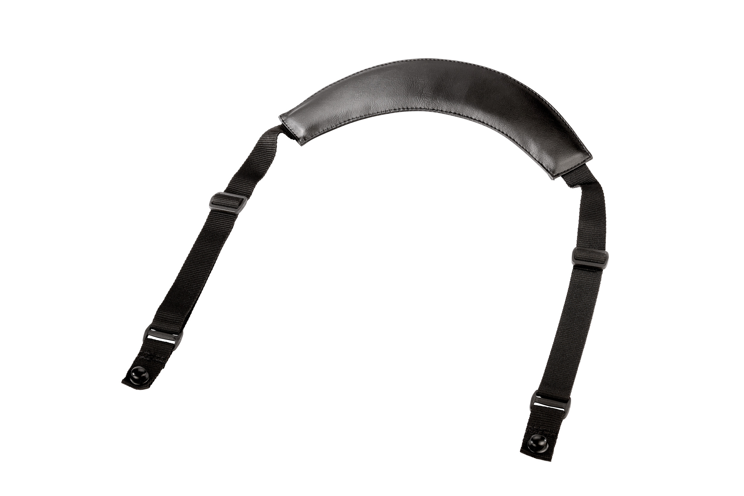 900036251 Draagriem voor attechekoffer