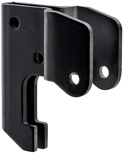 9049340M Reservematrijs voor 90 42 340 (zelfbedieningskaart/blister)