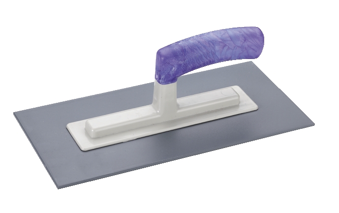 91100300 Plakspaan 280x140x3 kunststof