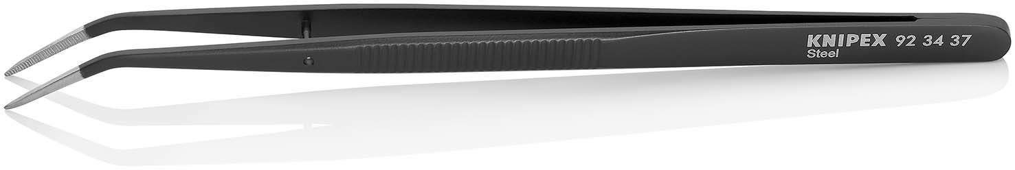 923437 Universele pincet 155 mm