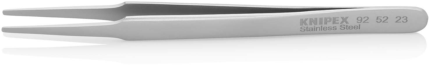 925223 Universele pincet 118 mm