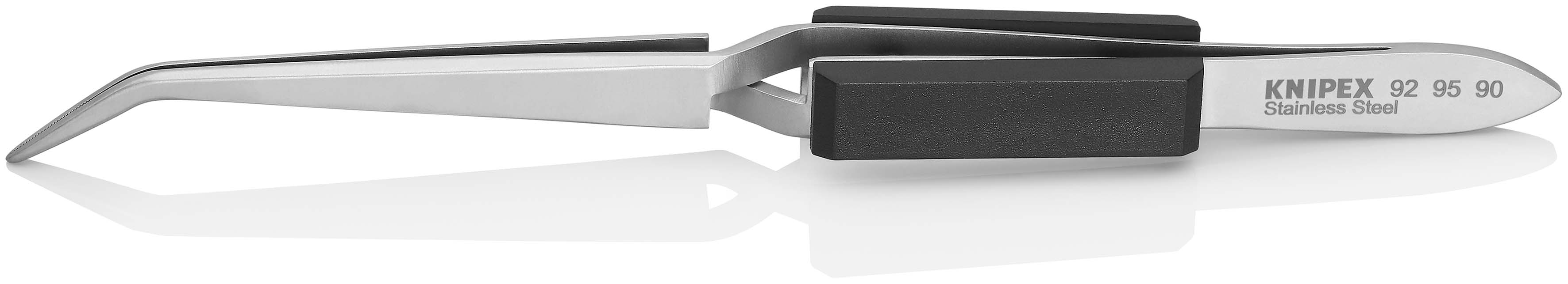 929590 Universele kruispincet 162 mm