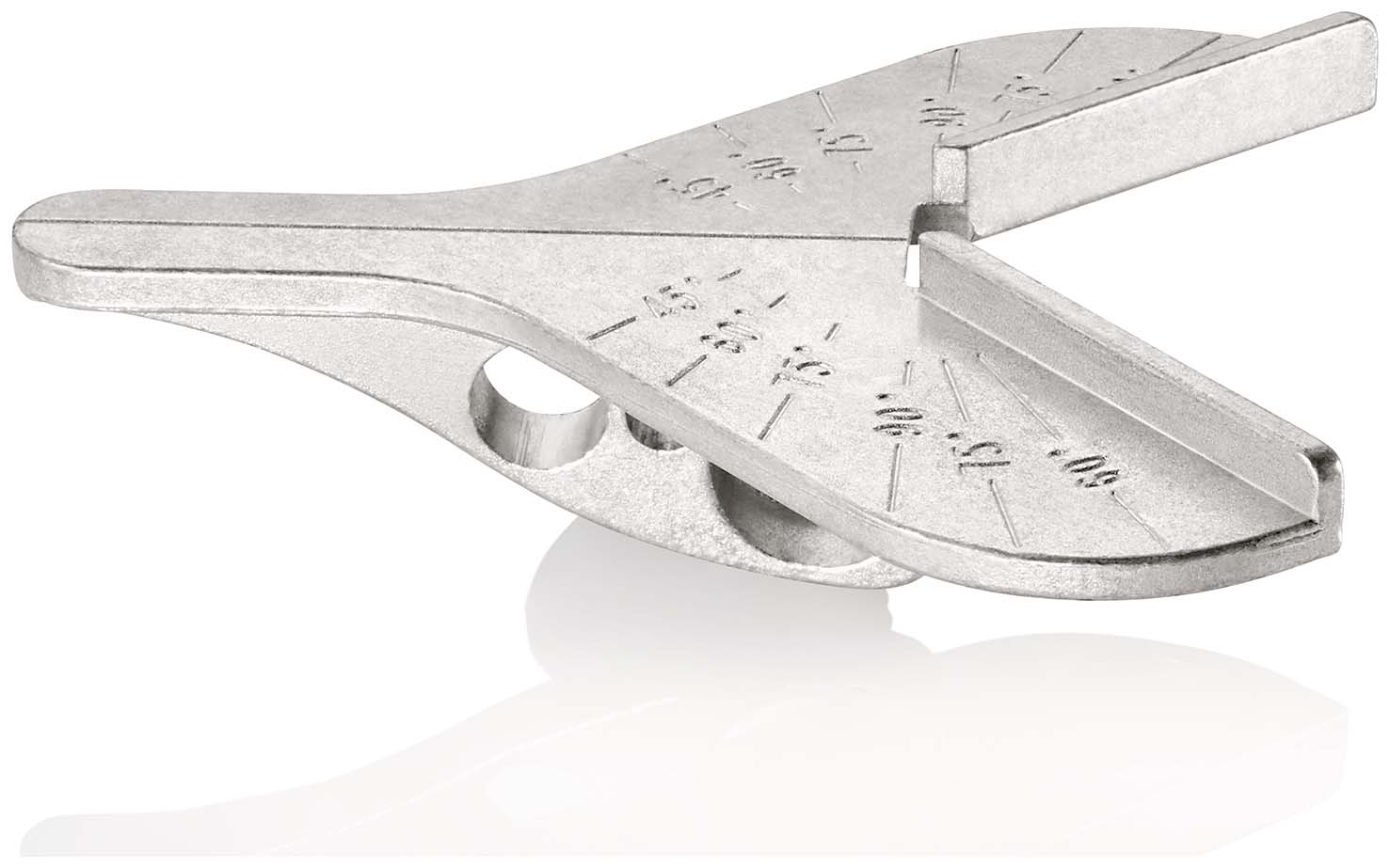 943921501 Snijvlak verwisselbaar voor 94 35 215