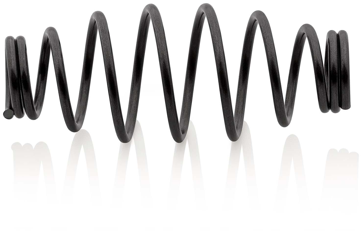 953908 Tonveer t.b.v. ratelschaar 95 31