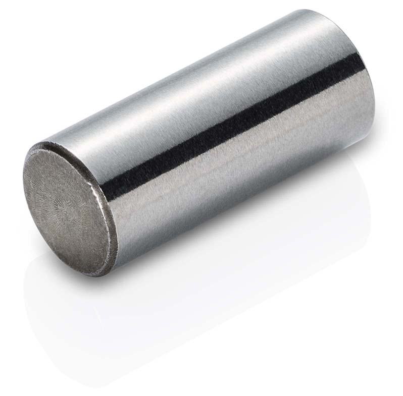 953911 Reservescharnierbouten voor 95 3x xxx