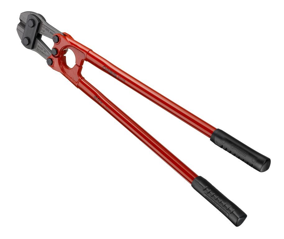 97178 Boutenschaar 78 cm 40HRC