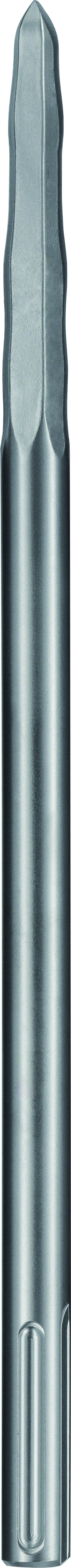 SDS-Max beitel "Demolisher Max"