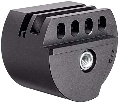 9749681 Positioneerhulp voor 97 49 68 (solar connectors Solarlok)