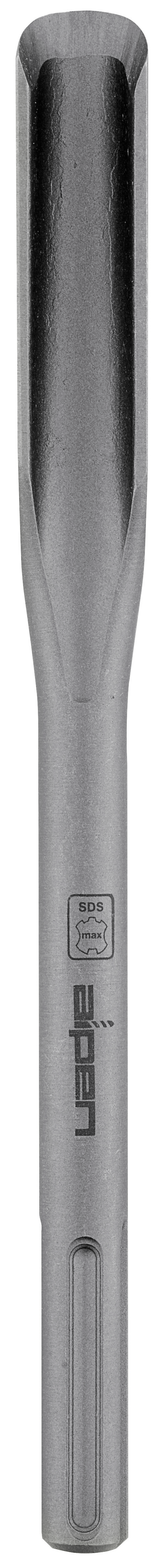 0097402630100 Holbeitel SDS-Max – 26 x 300 mm