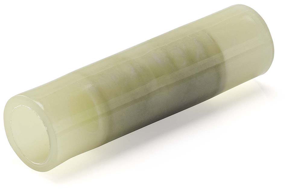 9799272 Stootverbinders, geïsoleerd elk 100 stuk