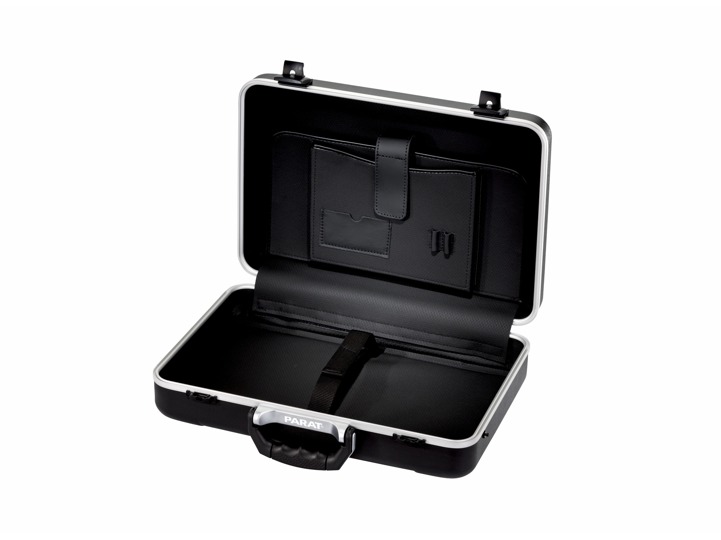 Paradoc-Line Attaché koffer