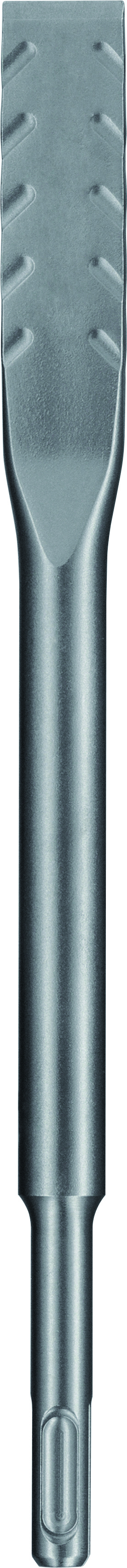 0098700252100 Beitel vlak DEMOLISHER Plus 20x250 mm