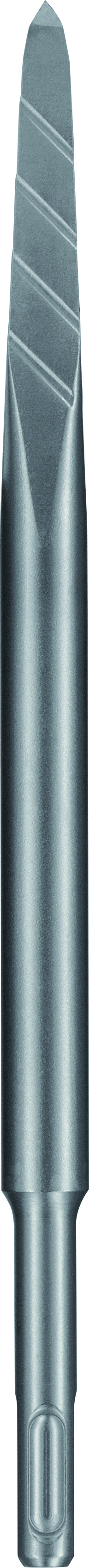 0098700251100 Puntbeitel DEMOLISHER Plus 250 mm