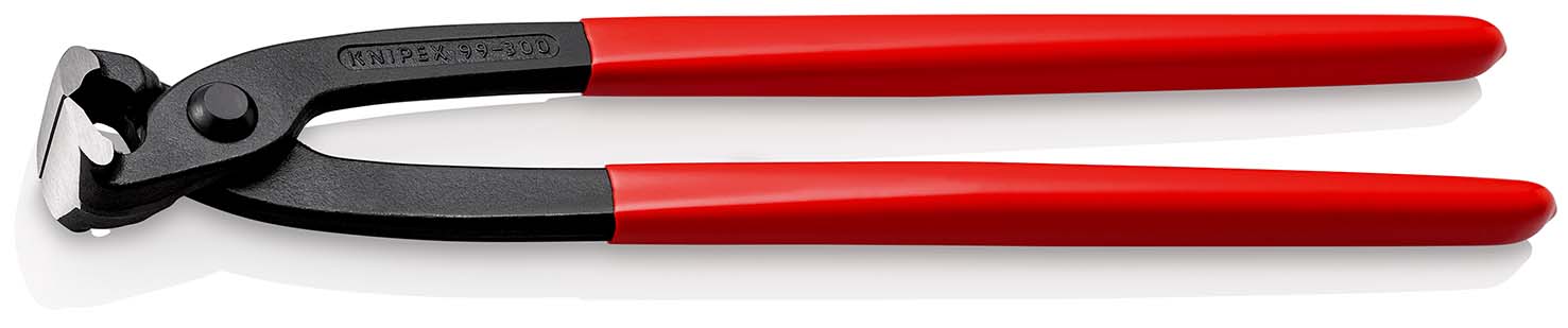 9901300EAN Moniertang – Kunststof bekleed – 300 mm – EAN