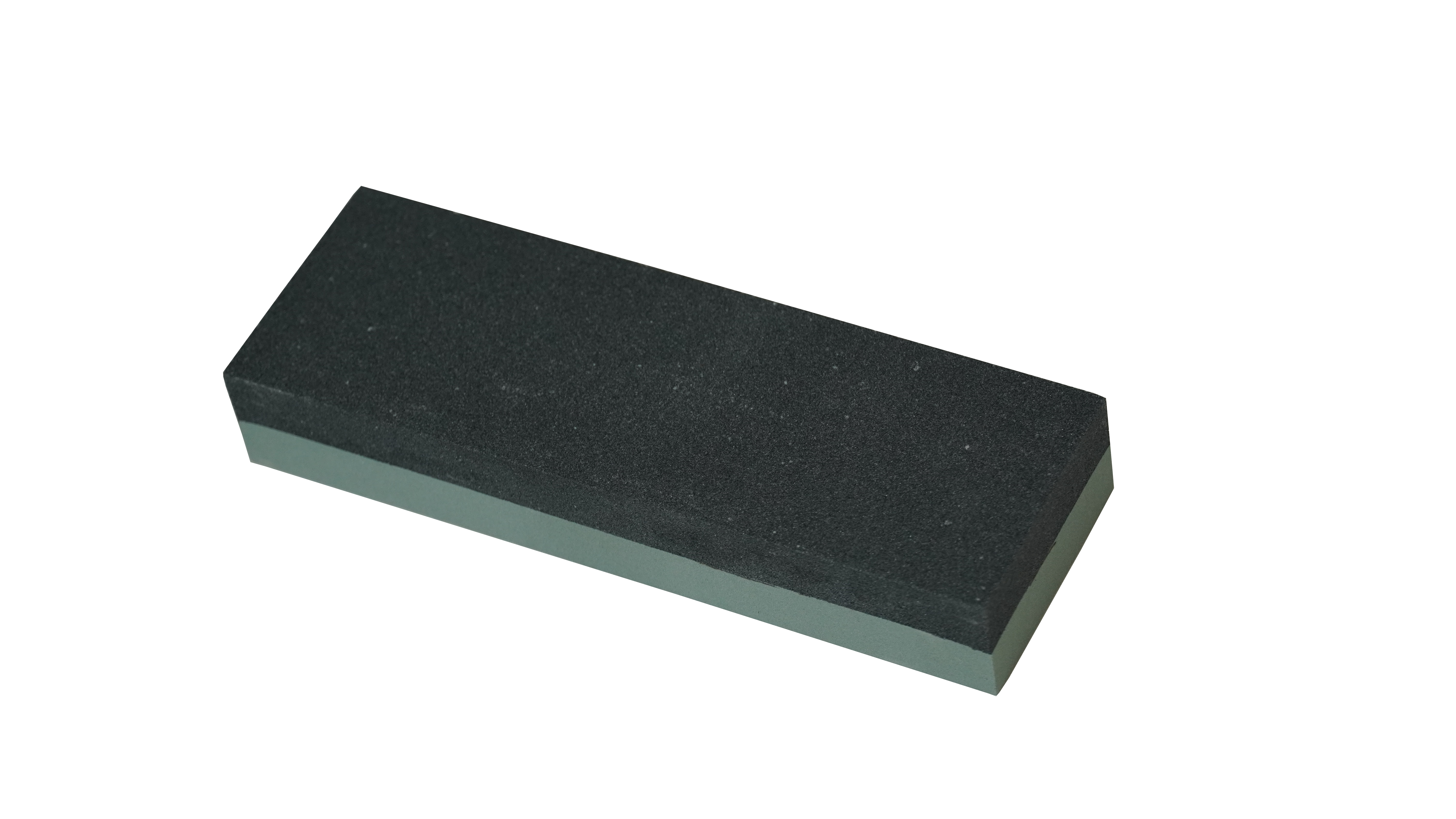 AB150050CG320K Wetsteen Silifix 150x50x25 mm CG320/CD120