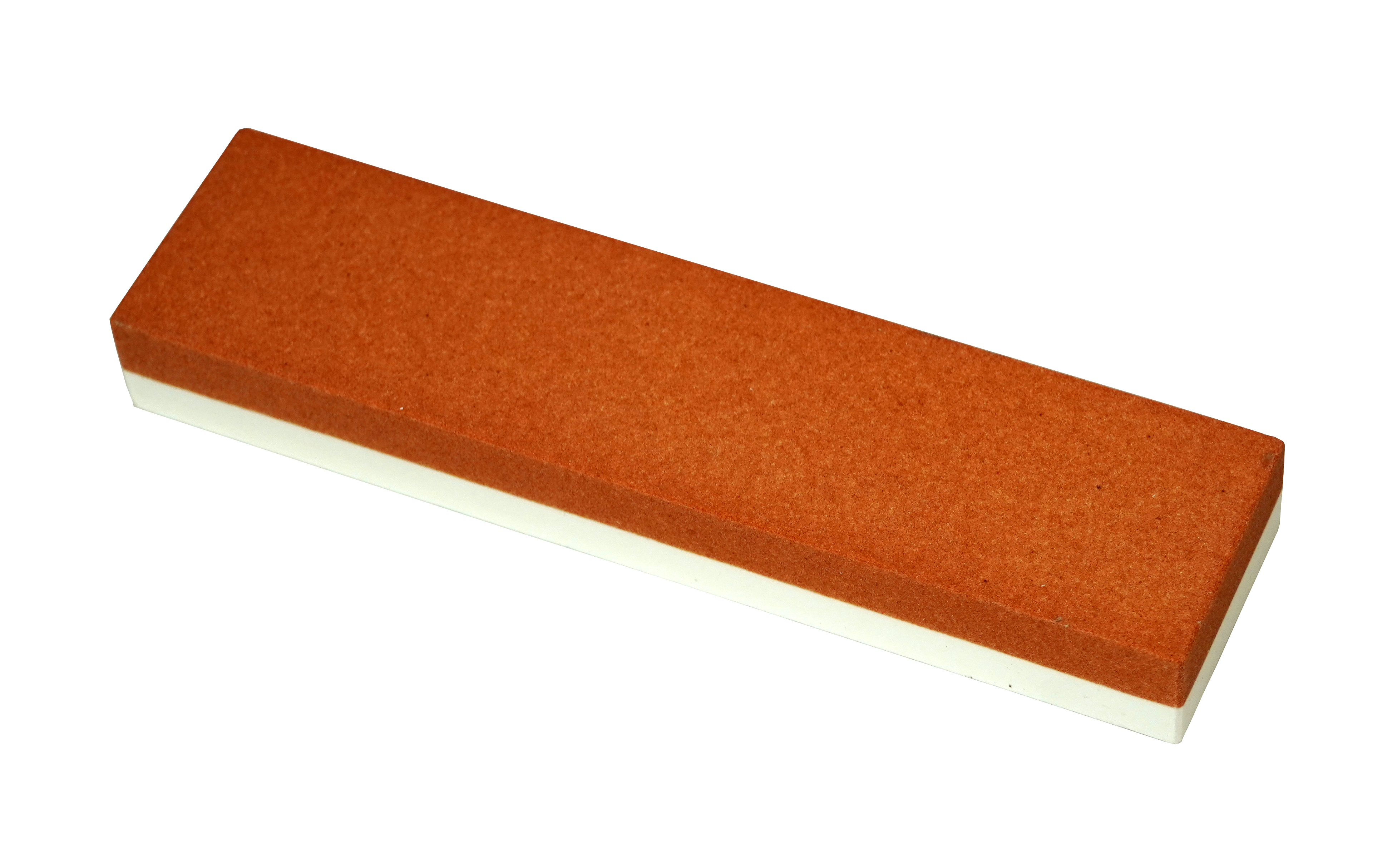 AB200050EW280K Wetsteen Korund 200x50x25 mm EW280/EW120