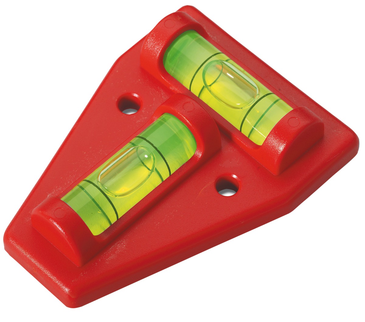 07804 Kruiswaterpas Type 2D