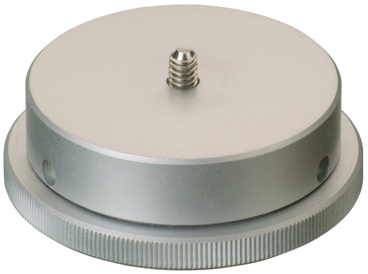 14339 Adapterschroef AS