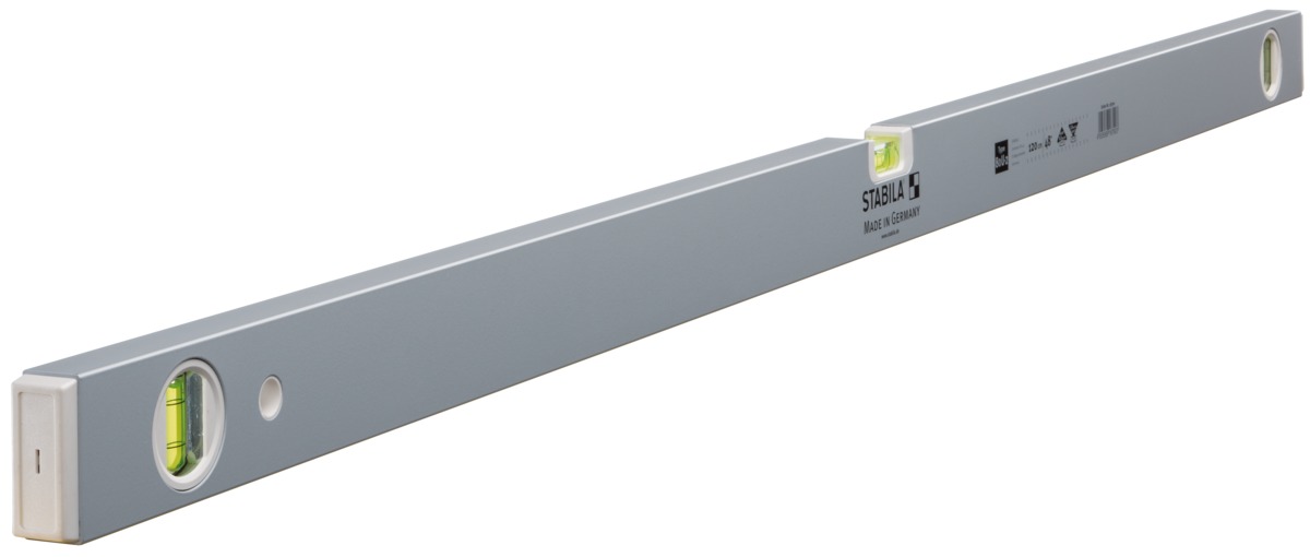 18790 Waterpas Type 80 U-2, 120 cm