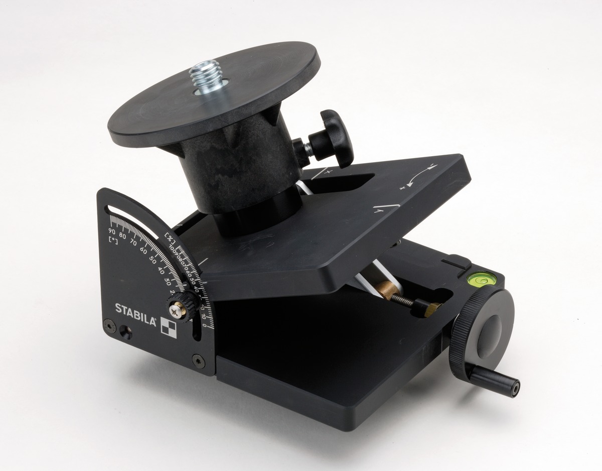 16782 Inclinometer NKL