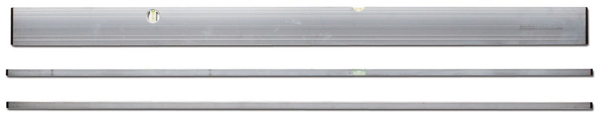 Rij type AL-2L (twee libellen)