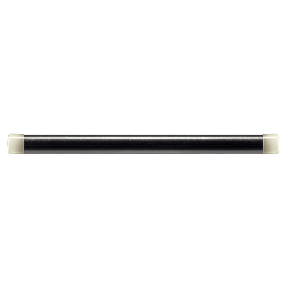 3408012 Doorslag – Nylon – Ø 12 mm