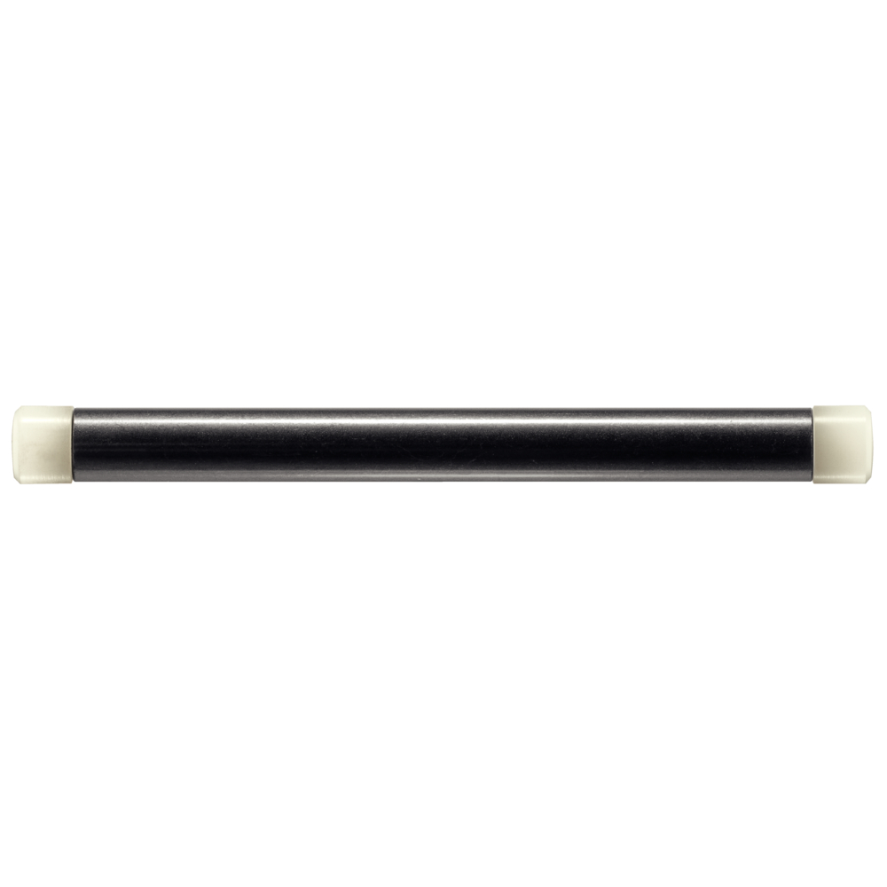 3408015 Doorslag – Nylon – Ø 15 mm
