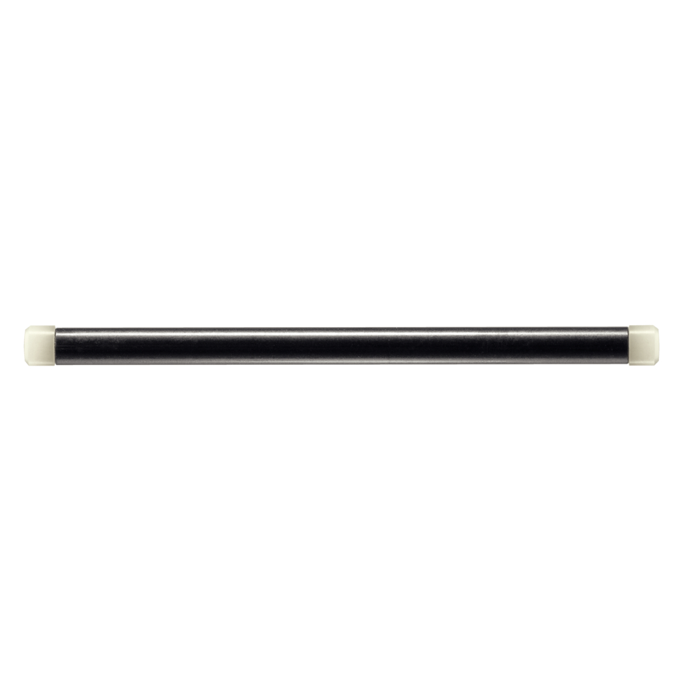 3408010 Doorslag – Nylon – Ø 10 mm