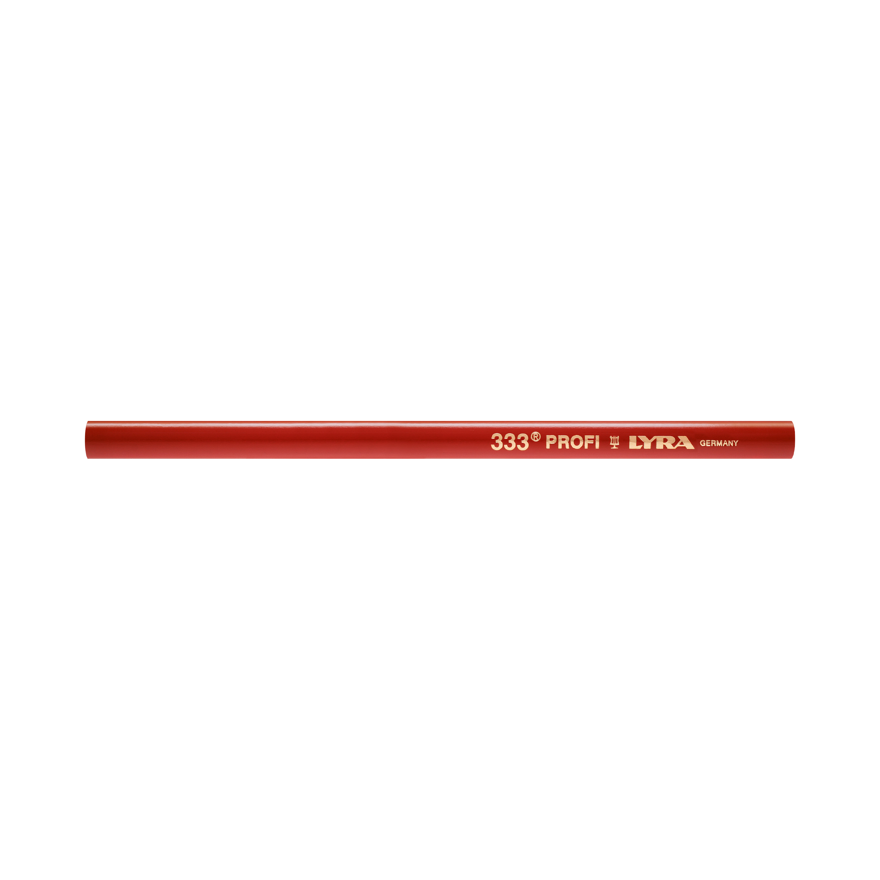 Industriële potloden