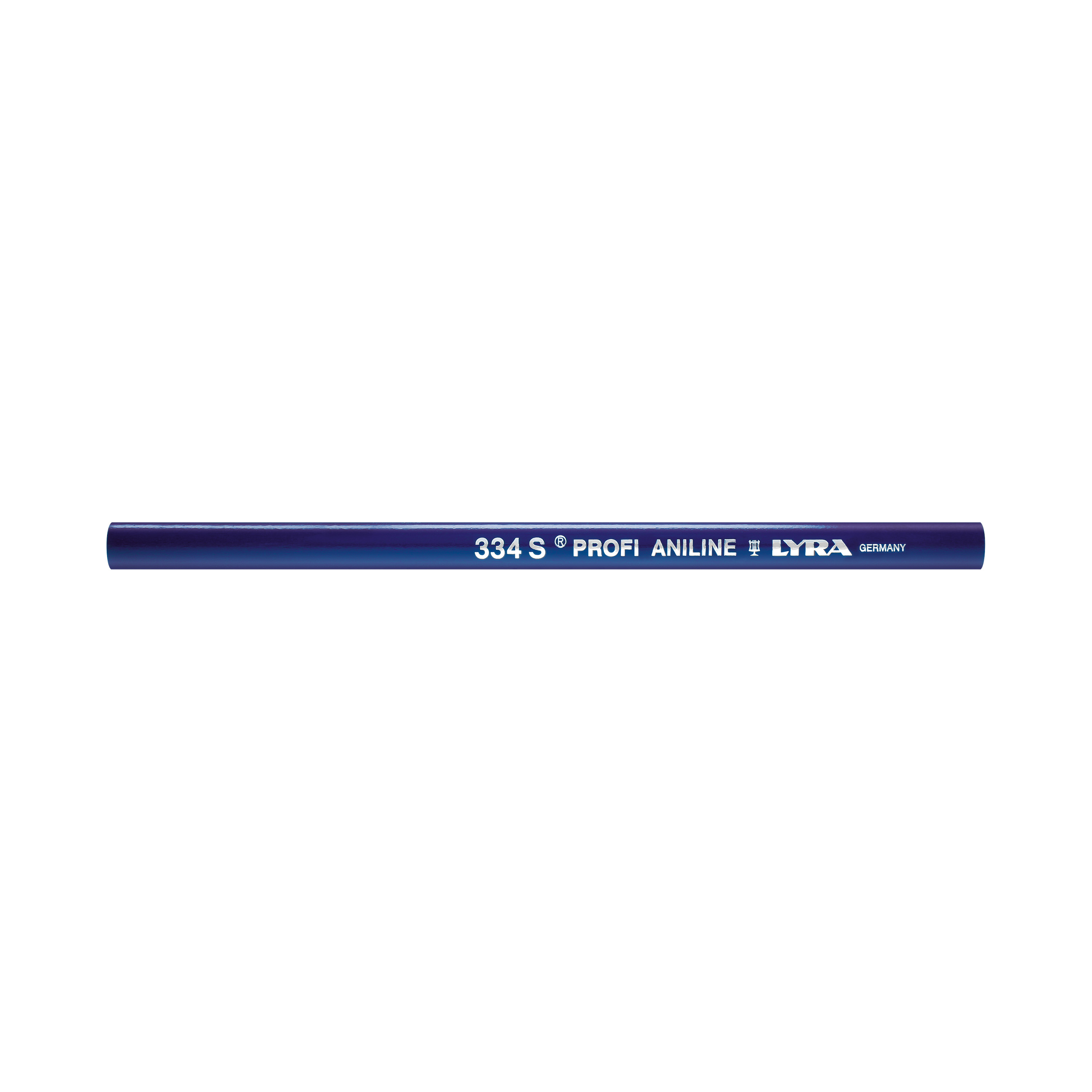 4352103 Kopieerpotlood 334S® ANILINE LYRA 24 cm