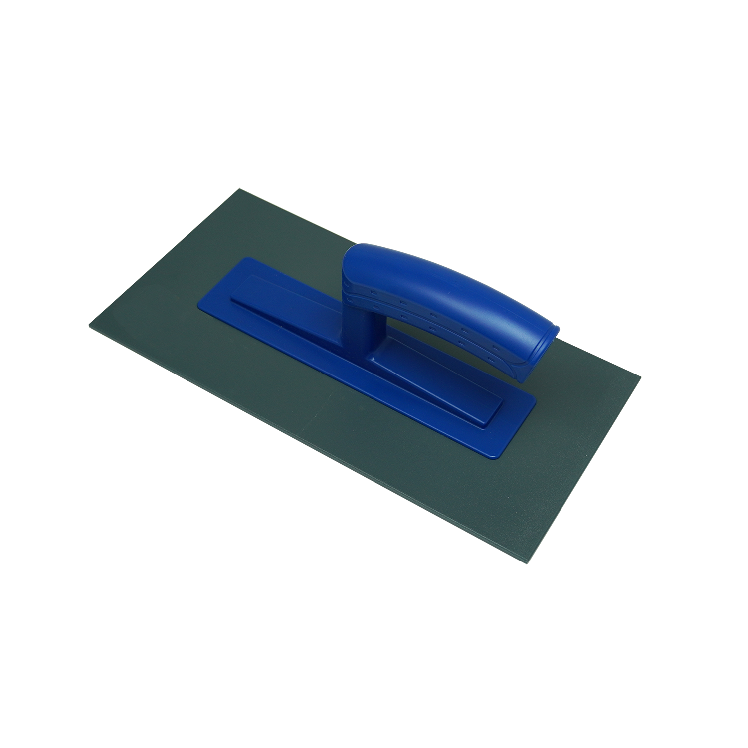 MM338280 Plakspaan kunststof met holle gr 280x140