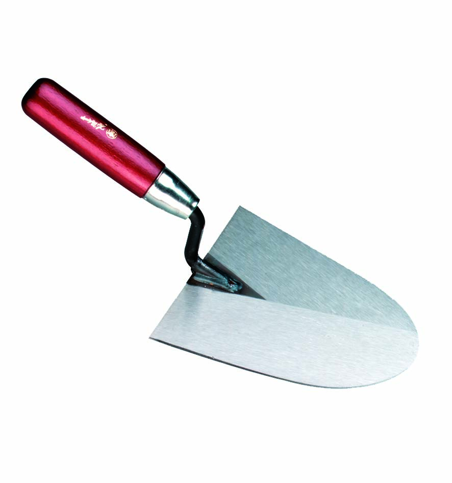 Metseltroffel Arnhems