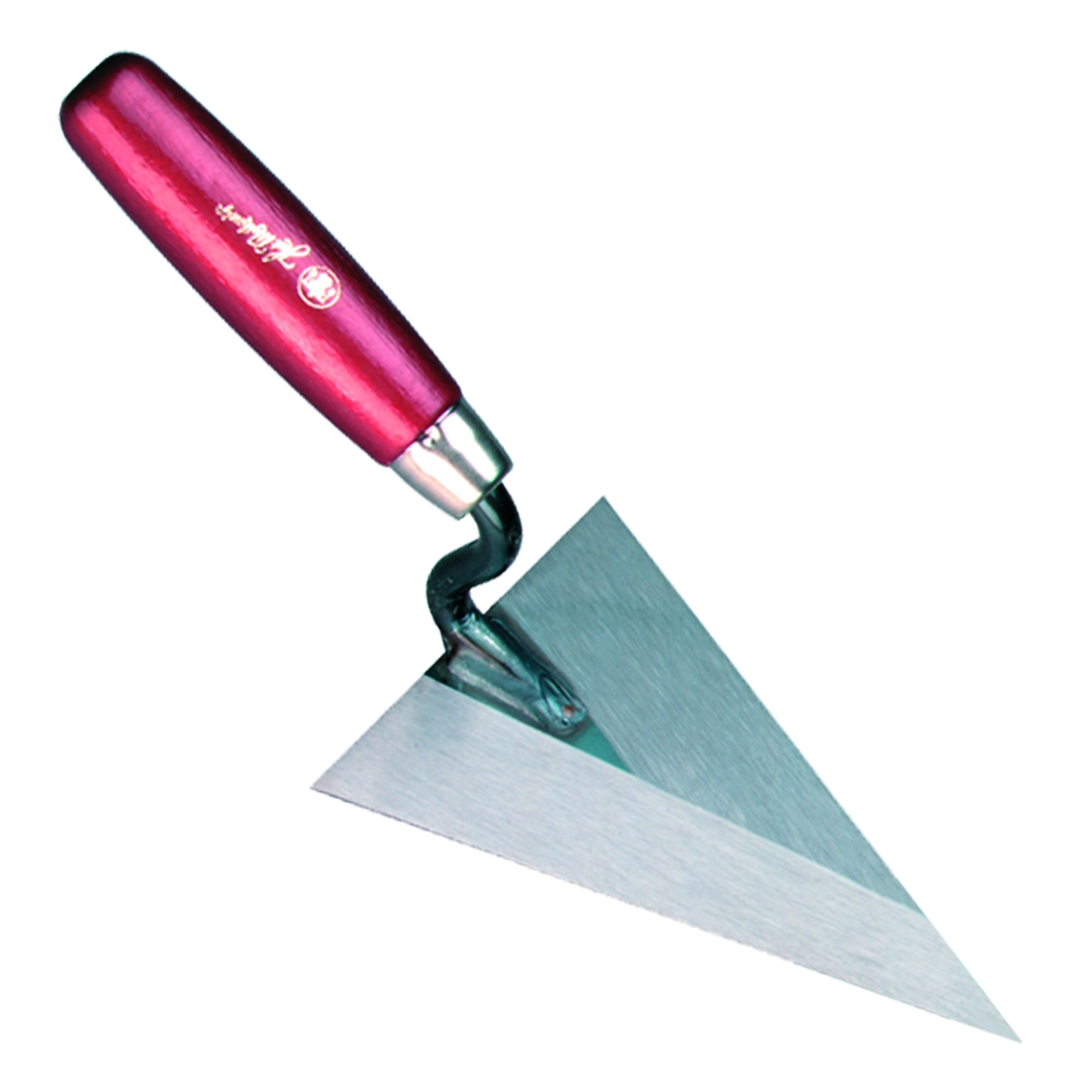 Pleistertroffel Hollands