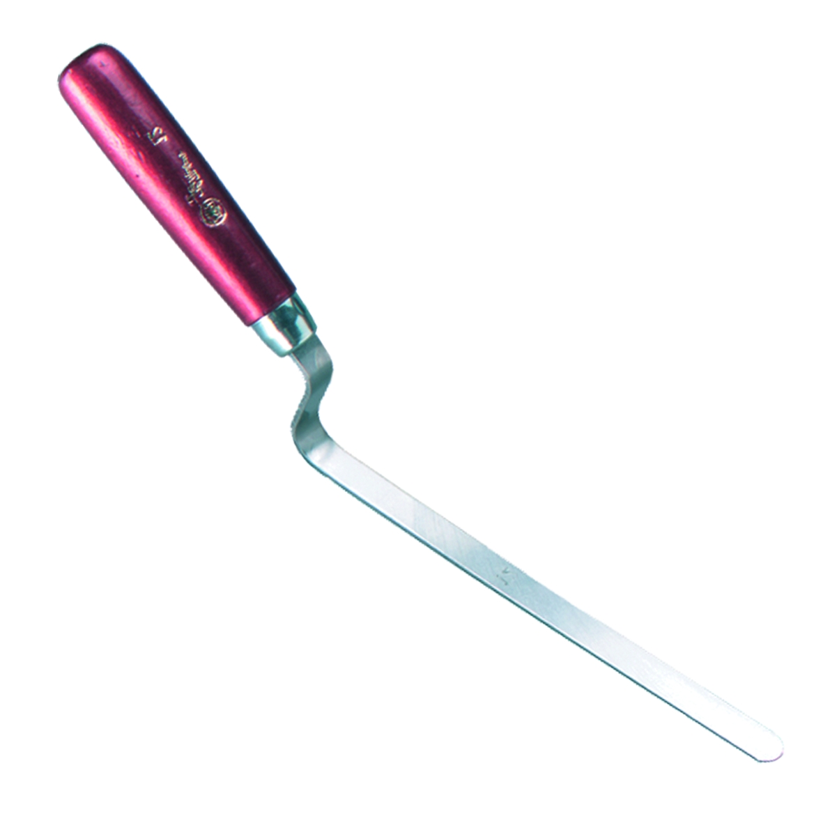 MM386010 Voegspijker hollands model, 190 x 10 mm