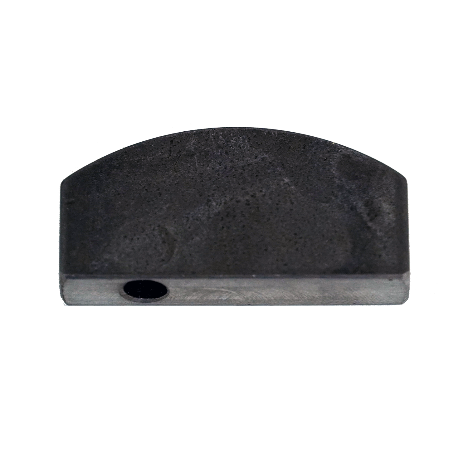 MM393008 Los blokje 8 x 3 mm (Voeg x diepte)