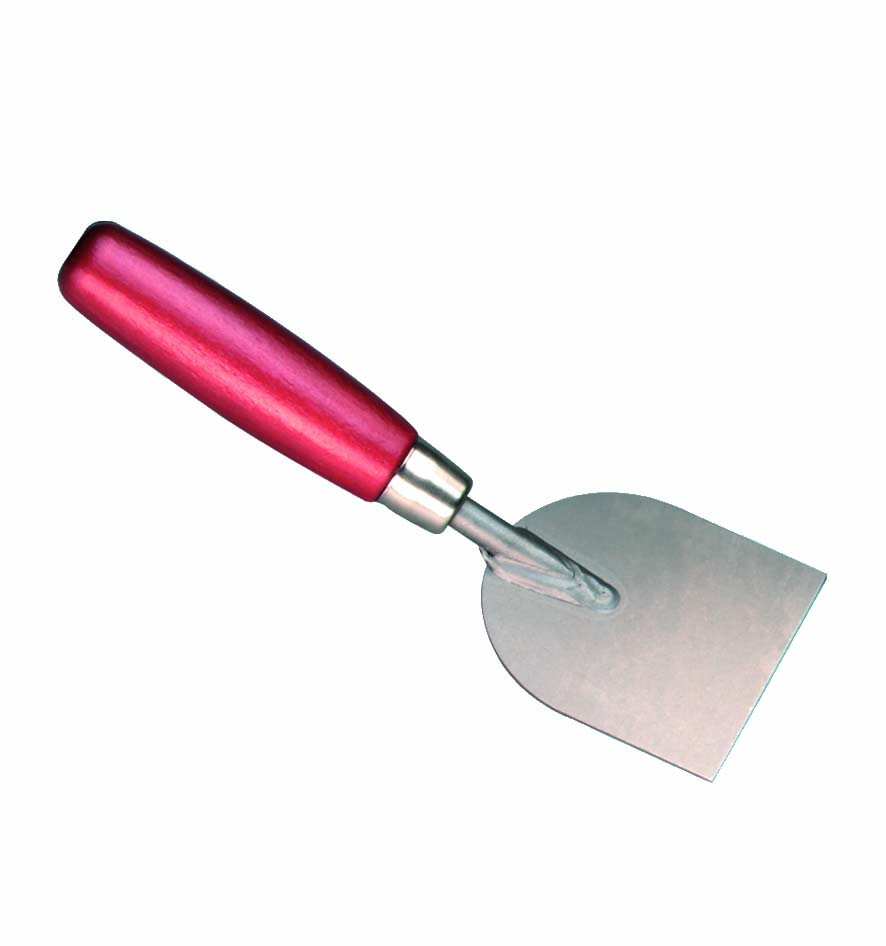 MM455000 Plafondafsteker 70 mm recht