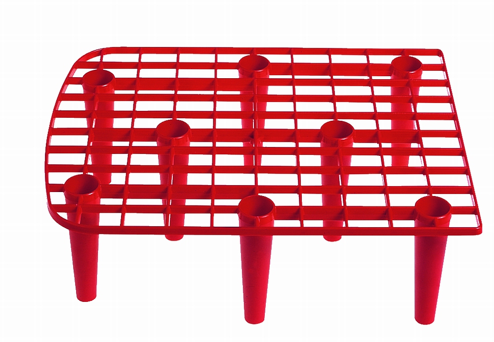 MM495500 Rooster voor inwase mmer 22 ltr. 30x23 cm