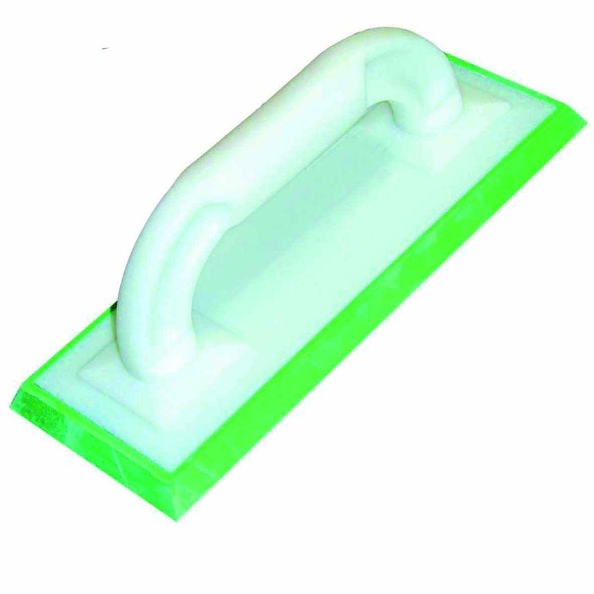 MM518250 Schuurbord kunst. t.b.v. Epoxy zacht