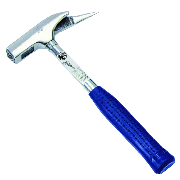 MM704000 * Steigerhamer geruite baan 600gr