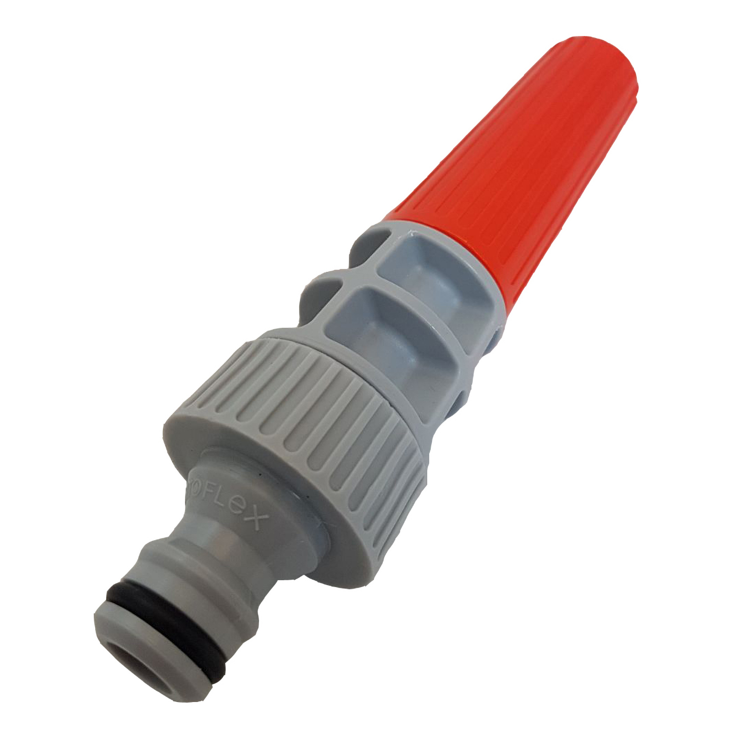 MM778007 Straalpijp Classic regelbaar op kaart