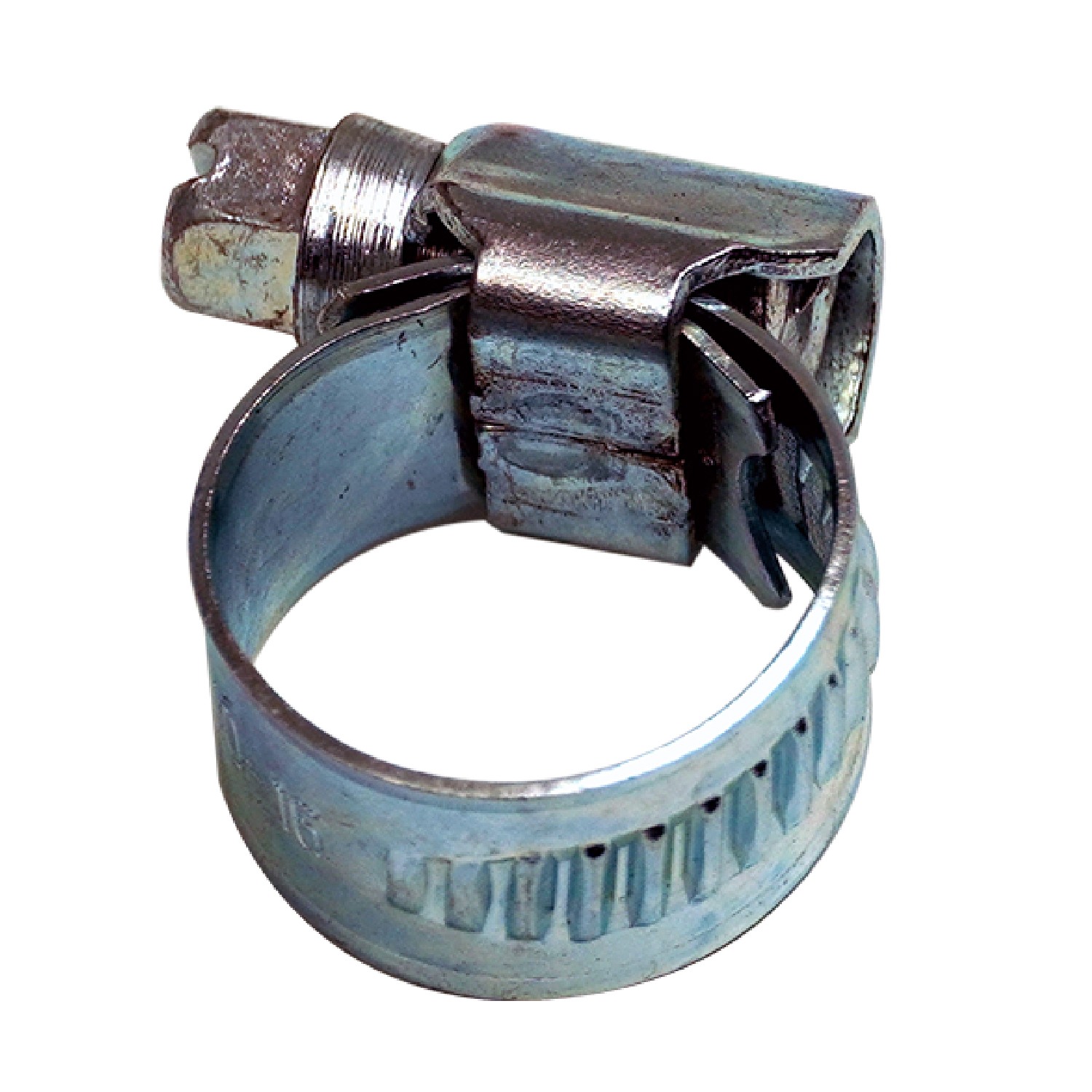 MM778009 Slangklem 12 mm 10-16 mm (10 st)