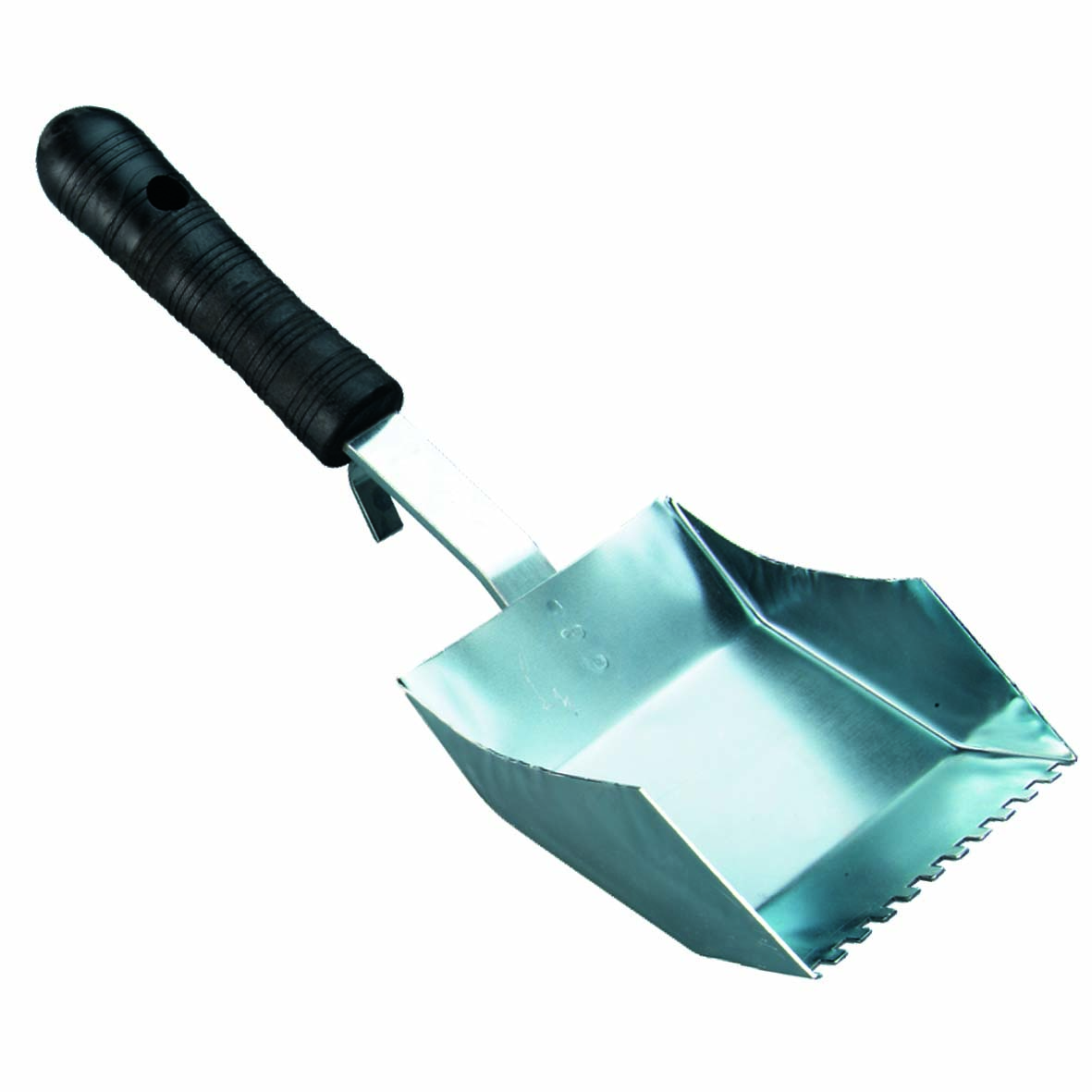 MM870100 Lijmschep 100 mm